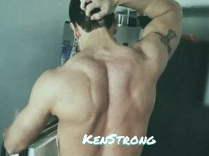 KenStrong