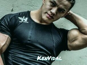 KenVidal