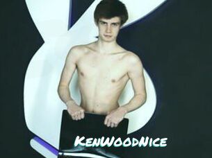 KenWoodNice