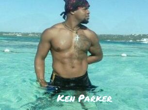 Ken_Parker