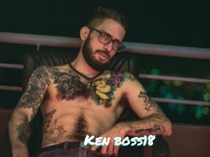 Ken_boss18