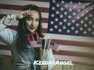 KendalAngel