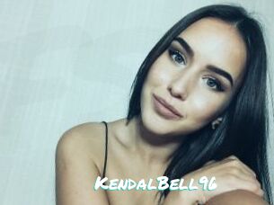 KendalBell96