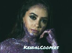 KendalCoopers