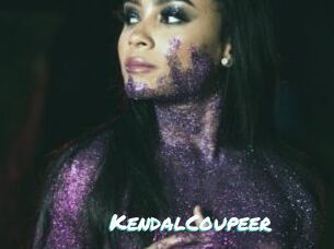 KendalCoupeer