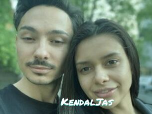 KendalJas