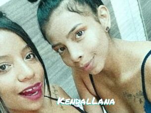 KendalLana