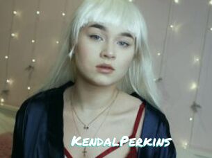 KendalPerkins