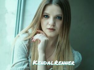 KendalRenner