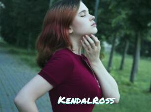 KendalRoss