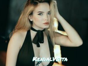 KendalVetta