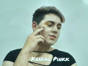 Kendal_Pinkk