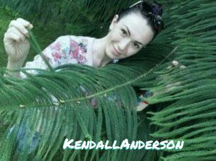 KendallAnderson