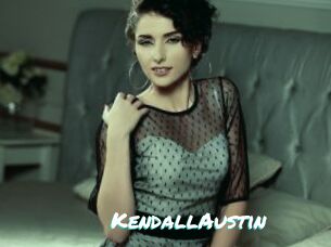KendallAustin