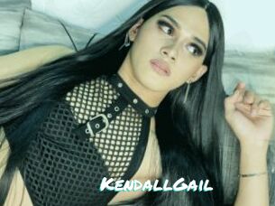 KendallGail