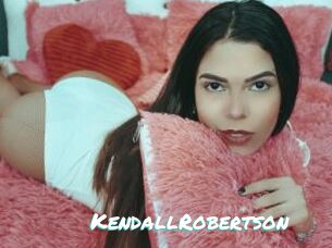 KendallRobertson