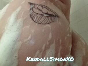 KendallSimonXO