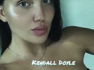 Kendall_Doyle