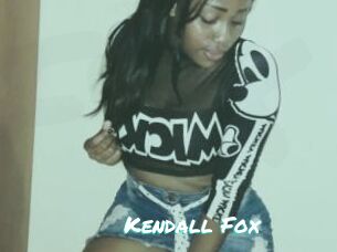 Kendall_Fox