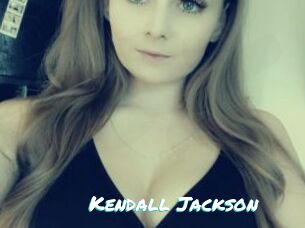 Kendall_Jackson