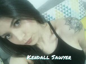 Kendall_Sawyer