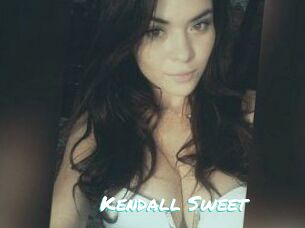 Kendall_Sweet
