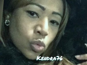 Kendra76