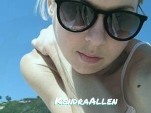 KendraAllen
