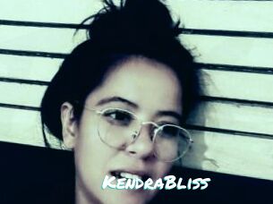 KendraBliss