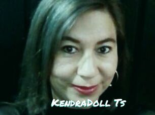 KendraDoll_Ts