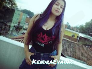 KendraEvanns