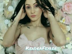 KendraFeyrer