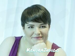 KendraIndigo
