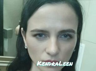 KendraLeen