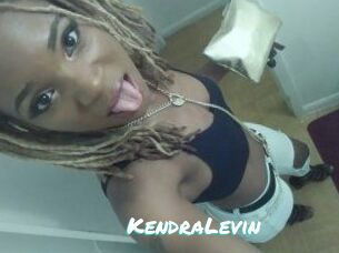 Kendra_Levin