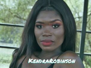 KendraRobinson