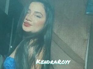 KendraRoyy
