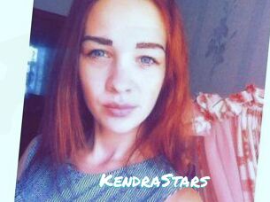 Kendra_Stars