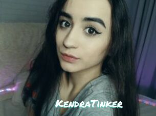 KendraTinker