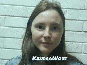 KendraWoss