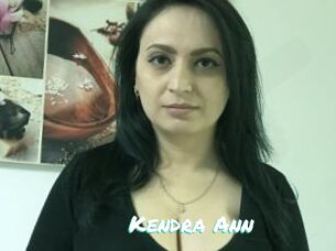Kendra_Ann
