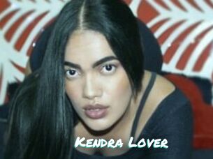 Kendra_Lover