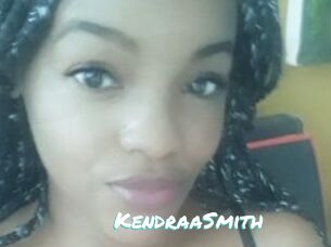 KendraaSmith