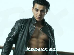 Kendrick_Rox