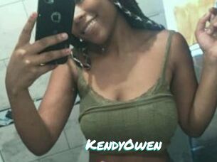 KendyOwen