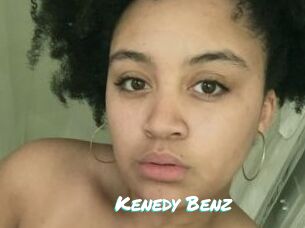 Kenedy_Benz
