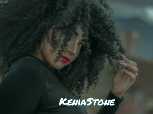 KeniaStone