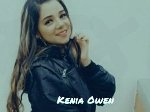 Kenia_Owen