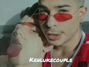 Kenlukecouple
