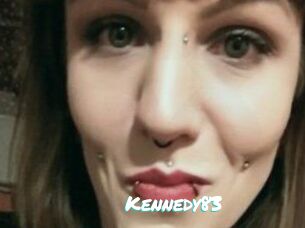 Kennedy83